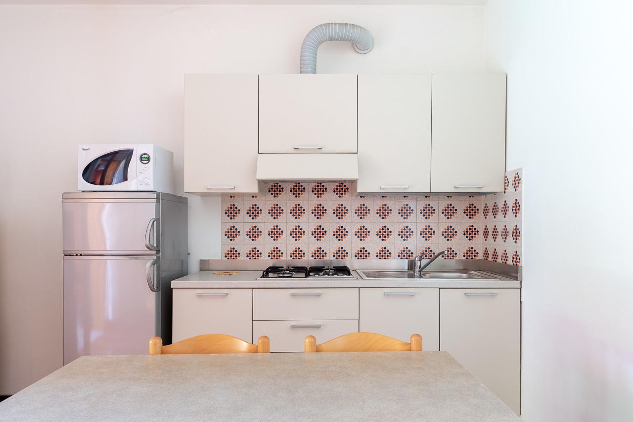 Villaggio Capistrano Бибионе Екстериор снимка